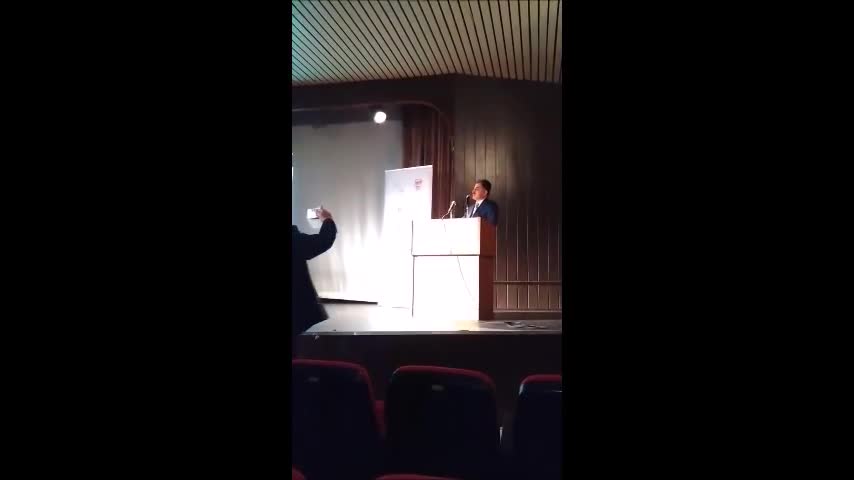 Güzel Sanatlar ve Telif Hakları Konuşması (08.02.2019)