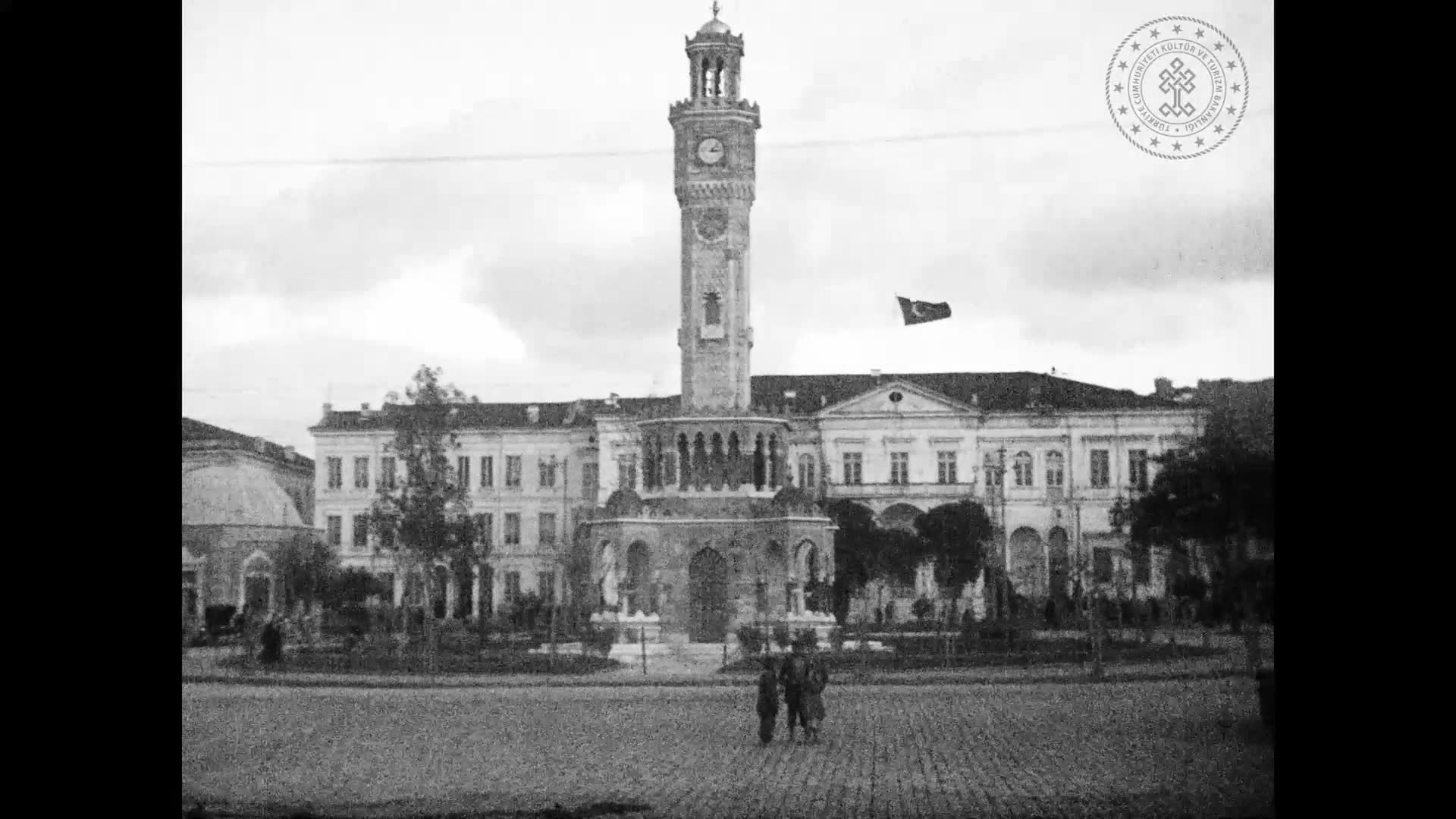 ATATÜRK VE ARKEOLOJİ
