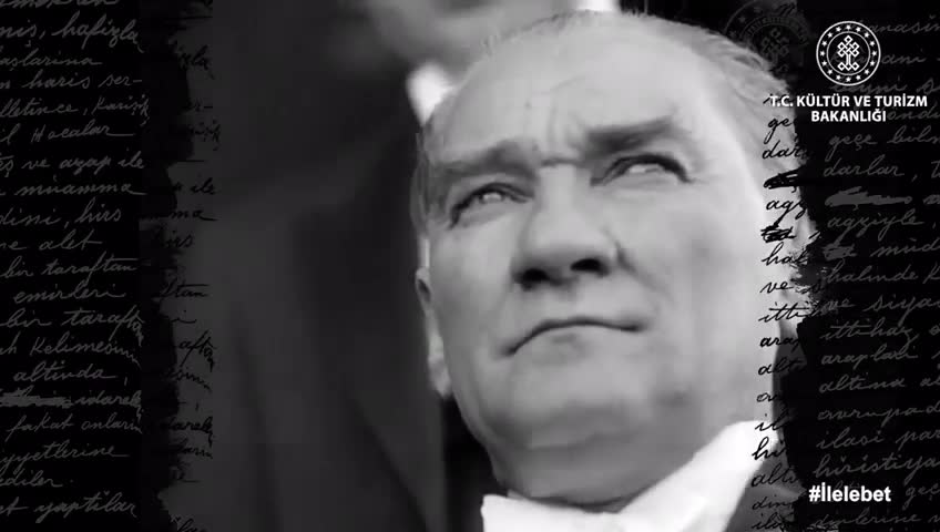 ATATÜRK