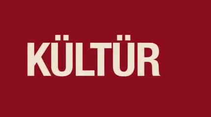 AŞK KÜLTÜR VE SANAT GÜNLERİNE HAZIR MISINIZ?